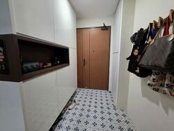 Blk 487A Sunshine Gardens (Choa Chu Kang), HDB 4 Rooms #584815121